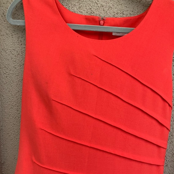 Dresses for a women.Calvin Klein - Picture 2 of 5